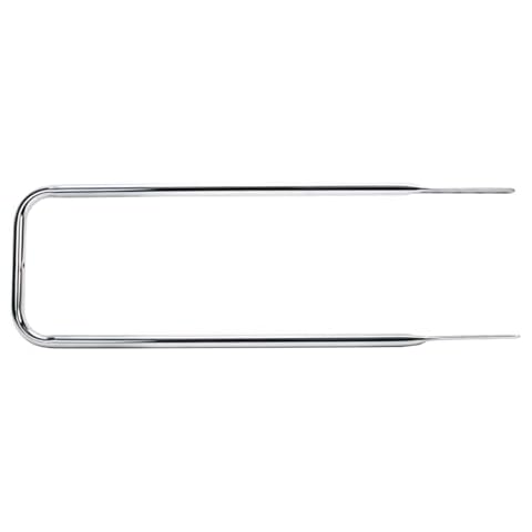 SUN BICYCLES Trike Saddle Trike Support Bar, Extra Long Cover