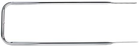 SUN BICYCLES Trike Saddle Trike Support Bar, Extra Long