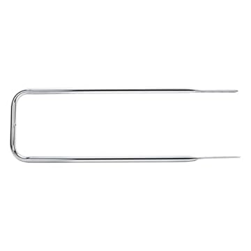 bike saddle long rails