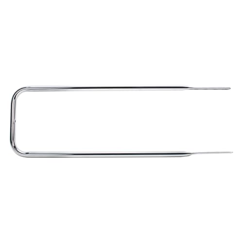 SUN BICYCLES Trike Saddle Trike Support Bar, Extra Long