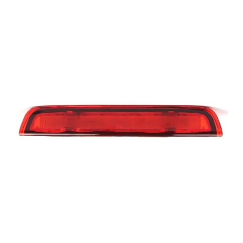 Feu de freinage LED Toyota Yaris hayon 2012-2020 troisième feu stop rouge 81570-0D150