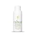 Rahua Voluminous Dry Shampoo - 1.8 Oz