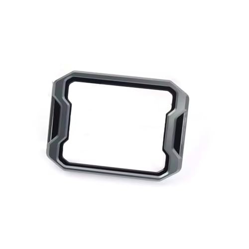 Xs[h[^[nEWO For ADV350 For ADV160 2022 2023 2024 I[goCیANZT[ [^[t[ XN[Jo[ v푖sv ^R[^[ _bV{[hP[Xt[