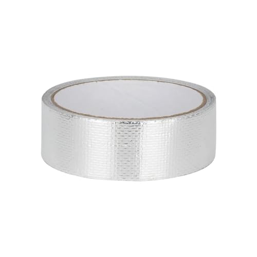 Bande renfort piste en aluminium de haute qualité pour modélisme RC Tamiya 53351 1/10
