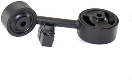 K3433 Engine Motor, Torque Strut, & Transmission Mount Kit 5pc Compatible with Fits 2001-2003 Toyota Highlander 3.0L GAS | A42076 A4287 A4261 A4205 A4207