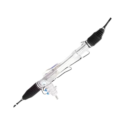 Steering Gear Box Steering Rack Compatible For BMW 3 E36