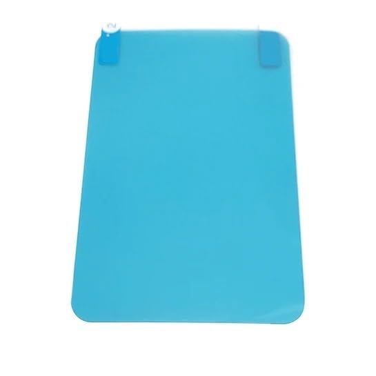 Protection tableau bord moto film anti-rayures Tenere 700 T700 XTZ700 2022 2023