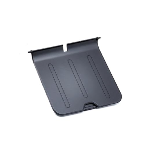 Plateau de sortie papier de précision RM1-6902 pour gamme HP LaserJet P1102