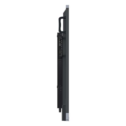 Image of Yealink MeetingBoard 65 Pro - 65 inch Diagonal Class LED Backlight LCD Display