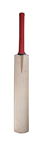 NAS_International Quality Kashmir Willow BAT