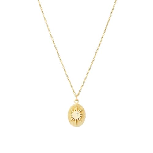 Collier ras du cou pour femmes en véritable chaîne, éclat parfait en soirée