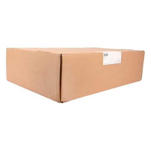 Image of 6AV2124-0QC02-0AX1 TP1500 Touch Screen 6AV21240QC020AX1 Sealed in Box One Year Warranty