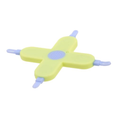 Beatifufu Care Kit Ear Wax Removal Picker Tool Nose Baby Ear Cleaner Essential Baby Tools