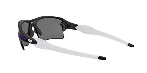 Image of Oakley, Flak 2.0 XL Prizm Polarized Sunglasses