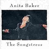 �U�E�\���O�X�g���X