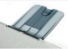 Paper Output Tray Compatible with hp LaserJet Printer 1010/1012 /1015/1018 /1020 Plus / M1120 Printers