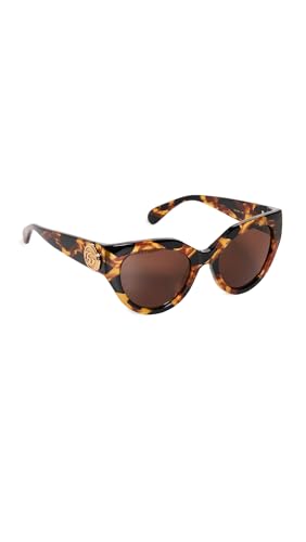 Gucci Lunettes de soleil femme GG1408S contre les reflets et la fatigue visuelle