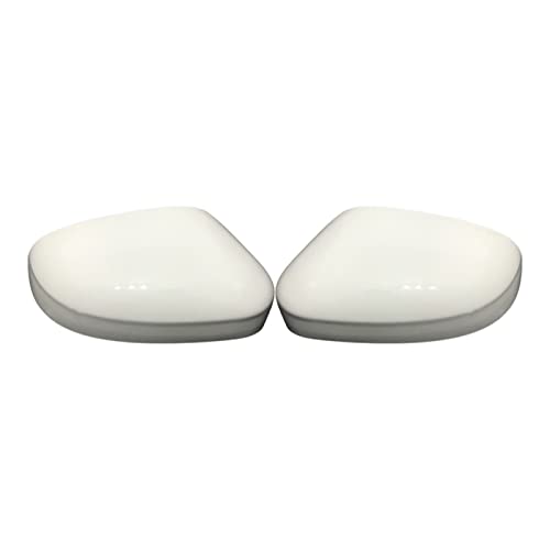 Coque de rétroviseur pour Focus MK3 2012-2018 boîtier cadre droit gauche x2