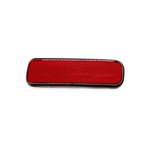 Phare arrière Jeep Grand Cherokee 1999-2006 avec feu de freinage renforcé pour sécurité nocturne