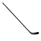  Bauer Crosse de Hockey Nexus E5 Pro Senior