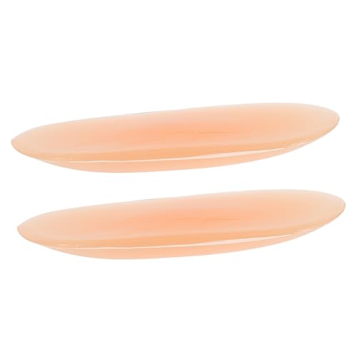 [ZGHQHCDRH] �V���R�����{�f�B�V�F�C�s���O�q�b�v�p�b�h ���f�B�[�X�p�ϋv���A�b�v���t�^�[ �f�C���[���[�X�����t�F�C�N�q�N�b�V����