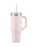 Bodum