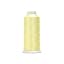 1866 Lemon Frost
