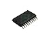 NEXPERIA 74HCT573D,653 74HCT Series 5 V 3-State Octal D-Type Transparent Latch Surface Mount - SOIC-20 - 2000 item(s)