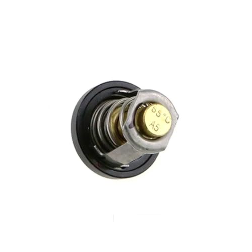 Thermostat de refroidissement pour CF Moto ZForce UForce 950 1000 - 3