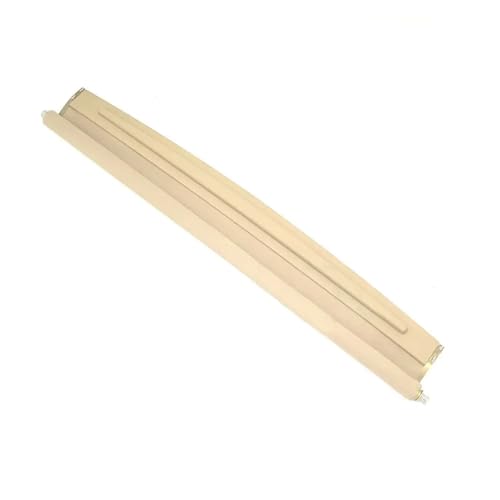 Rideau ombre rouleau aveugle de toit pour voyager au frais en Buick Lacrosse 2010-2016