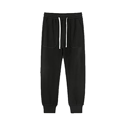 Ǌ|^IbN304XeXX`[^Iz_[\40-60cmoX[VFtANZT[_ȍ/fUCXy[Xߖ^I[i50cmj