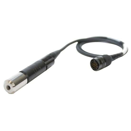 YSI 60530-1 Cable Conductivity 20-Meter (Professional Plus-Series Meters)