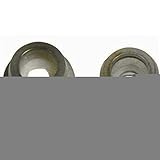 ODUNXIE Auto Trans Shift Cable Bushing 2002-2009