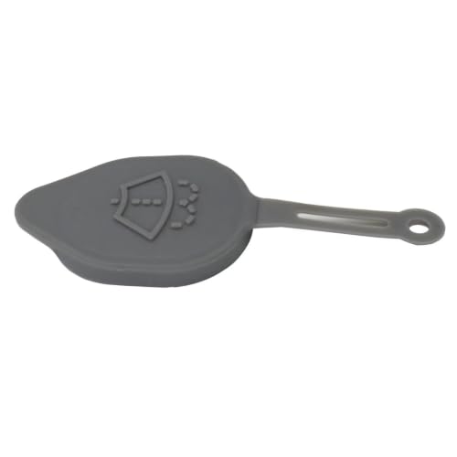 �E�H�b�V���[�^���N�L���b�v For Infiniti For G25 For G35 For G37 | �t�����g�K���X ���C�p�[ �E�H�b�V���[�t���U�[�o�[ �J�o�[���^���N �{�g���W�L���b�v OE: 28913-JK60A �E�H�b�V���[�^���N�L���b�v
