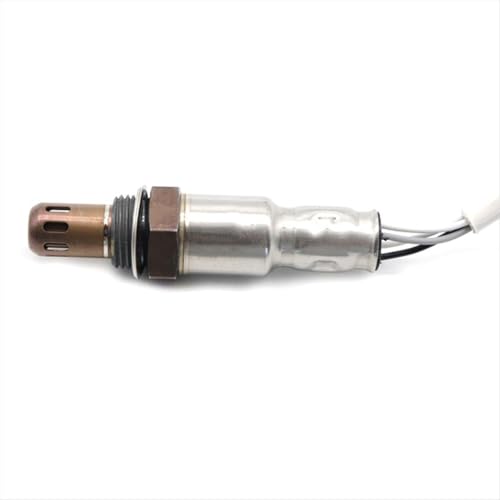 Sonde lambda pour passer le controle technique Peugeot 208 et 301 de 2008 a 2016