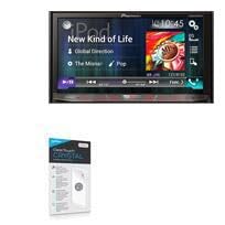 Film Pioneer AVH-4100NEX anti-rayures HD BoxWave ClearTouch