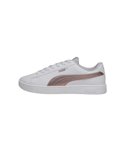 Image of PUMA Unisex Low-Top Sneaker
