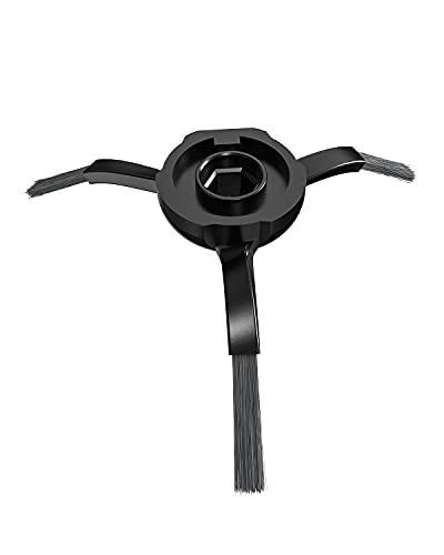L6 Pro Robot Vacuum Side Brush for Laresar
