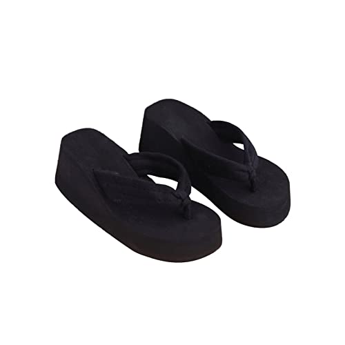 Pantoufles femmes douces pour soulager les pieds fatigués à la maison ou dehors.