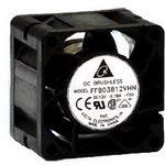 �f���^���iffb03812ln�ƃt�@���u����