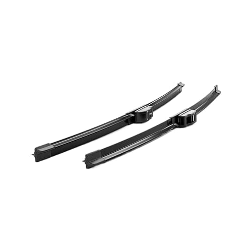 Balais d'essuie-glace Ford Galaxy MK4 brosses pare-brise anti-traces