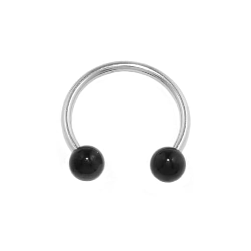 [z] {fBsAX sAX oCJ[ Zbg T[WJXeX Ўp (14GEa10mm/T[L[o[xEubN)