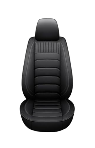 Housses de siège de voiture pour Volvo XC40 et V60, idéal pour les sorties en famille