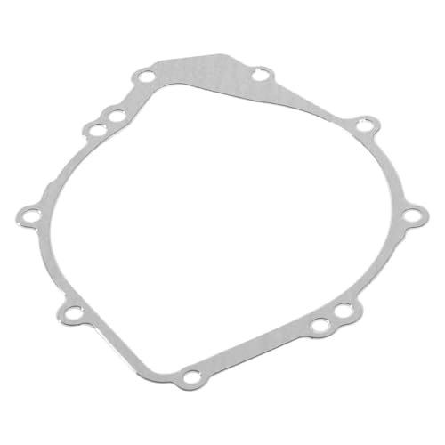 Carcasa protectora de motor para moto YZF R1 1998 a 2003 6