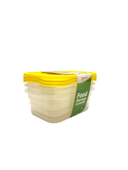 product_img5