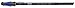 Okuma Rockaway Surf SP Carbon Blank Sensitive Lighteweight Rod, RSP-2-1002M+, Black, 10' 0