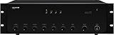  MONACOR INTERNATIONAL Verstärker PA-948 ELA HiFi-Verstärker 4007754254297