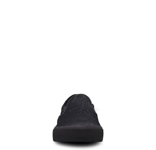 Image of Lugz Women's Clipper Sneaker