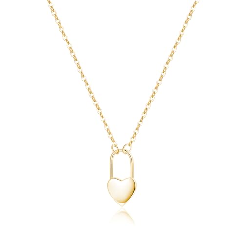 Collier ras du cou cœur argent idéal pour rehausser vos tenues