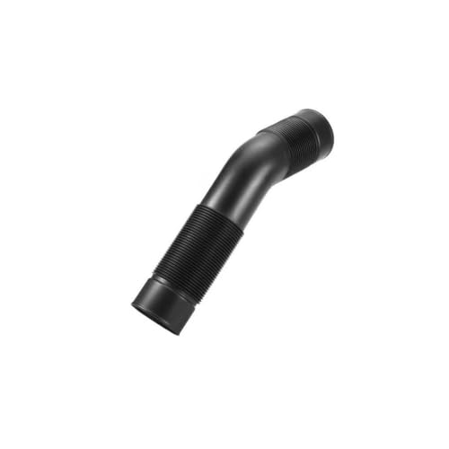 Tubo de admisión 1190940082 de aire para motor de coche 500SL y SL500
